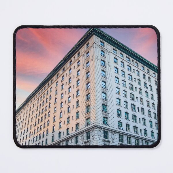 Item preview, The Arconia Original Photography, Made Famous by Only Murders in the Building designed and sold by opalime.