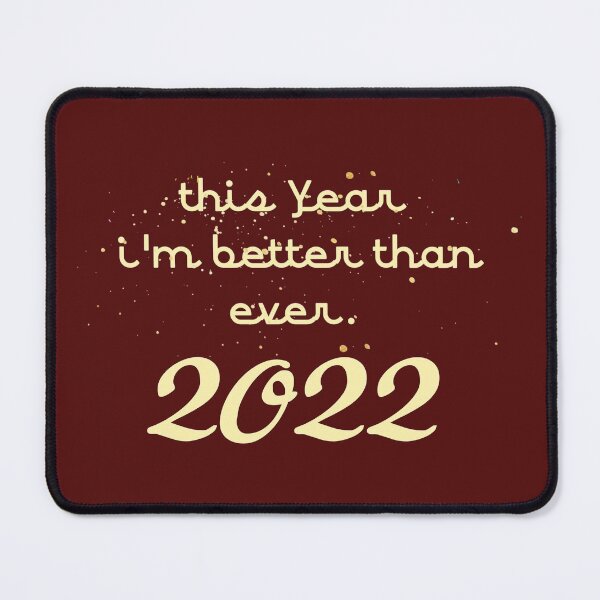Item preview, this year i'm better than ever designed and sold by vibeno1.