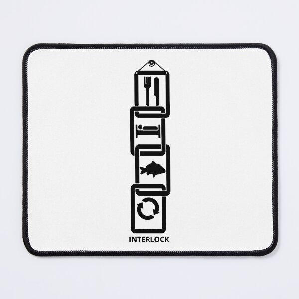 Item preview, Eat Sleep Fishing Love Fishing Born to go fishing Forced to work Fisherman Bones I love Fishing Art Design Happy Apparel Essential Inspiration Joy Mood Funny designed and sold by DesignByHeartUK.
