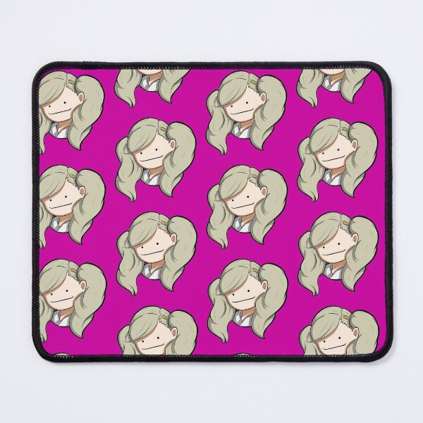 Item preview, Ditto Ann designed and sold by battletoasters.