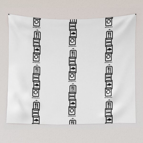 Item preview, Eat Sleep Fishing Love Fishing Born to go fishing Forced to work Fisherman Bones I love Fishing Art Design Happy Apparel Essential Inspiration Joy Mood Funny designed and sold by DesignByHeartUK.