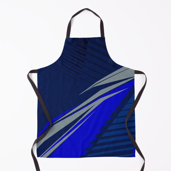 Item preview, blue line dynamic designed and sold by Sympetrum.