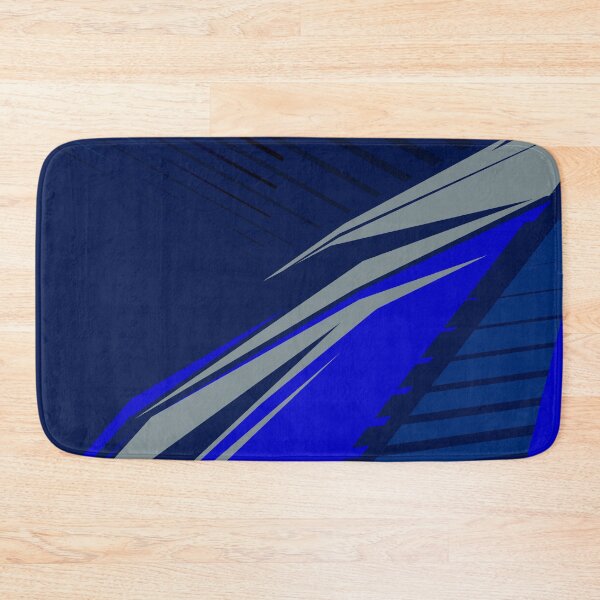 Item preview, blue line dynamic designed and sold by Sympetrum.