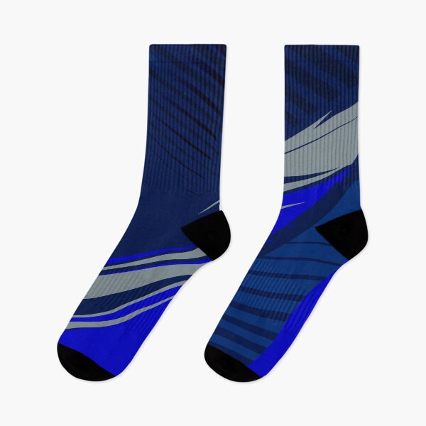 Item preview, blue line dynamic designed and sold by Sympetrum.
