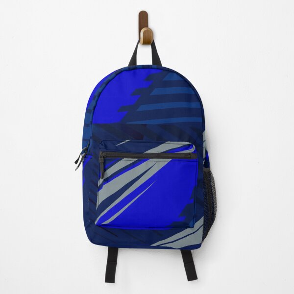 Item preview, blue line dynamic designed and sold by Sympetrum.