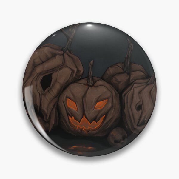 Item preview, Pumkins. designed and sold by Ulveigh.