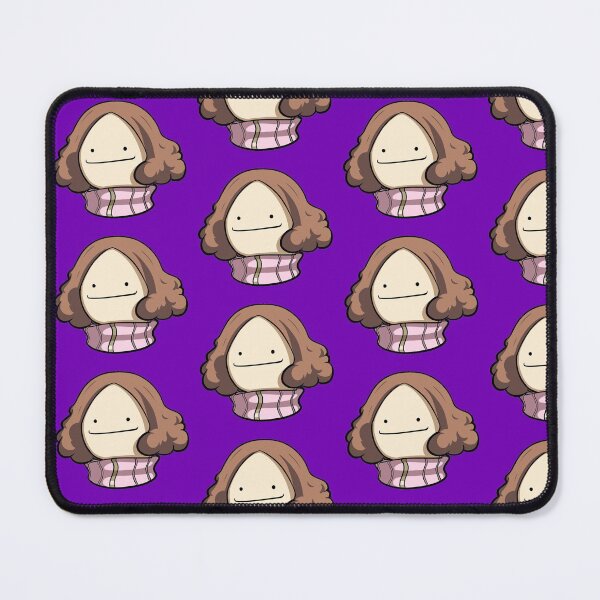 Item preview, Ditto Haru designed and sold by battletoasters.