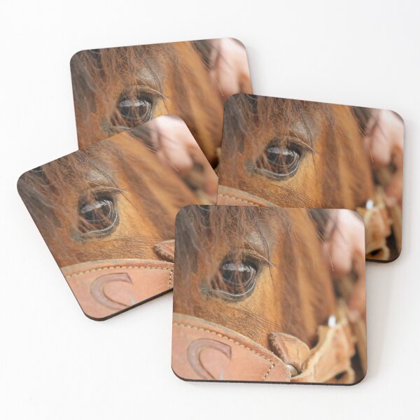 Item preview, In the Chutes designed and sold by Gralyn Boyd.
