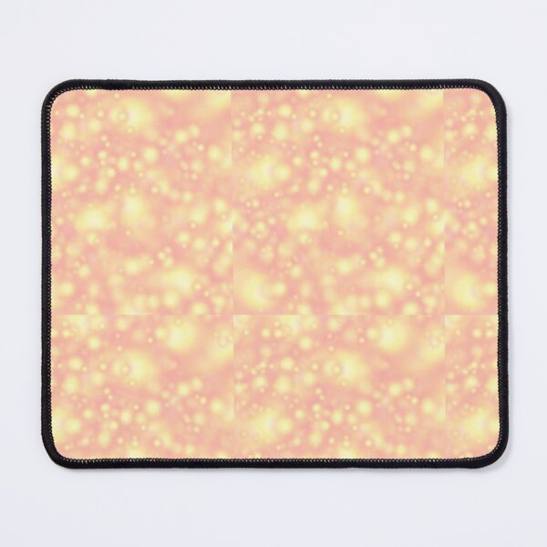 Item preview, Sun Burst designed and sold by RDothard.