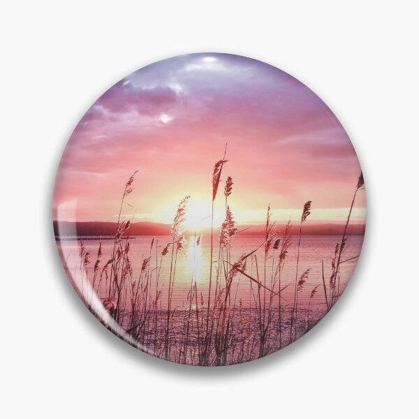 Item preview, Let them shine. designed and sold by Beata  Cz.  Young.