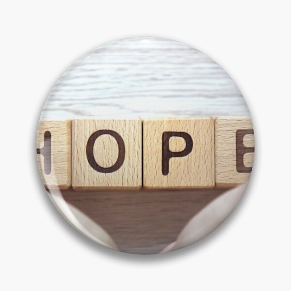 Item preview, Hands of hope in a better world designed and sold by PNG PAPER STUDIO.