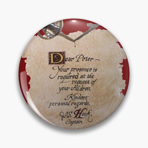 Item preview, Dear Peter  designed and sold by jakersvelmax.