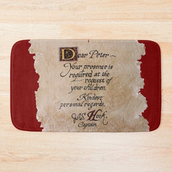 Item preview, Dear Peter  designed and sold by jakersvelmax.