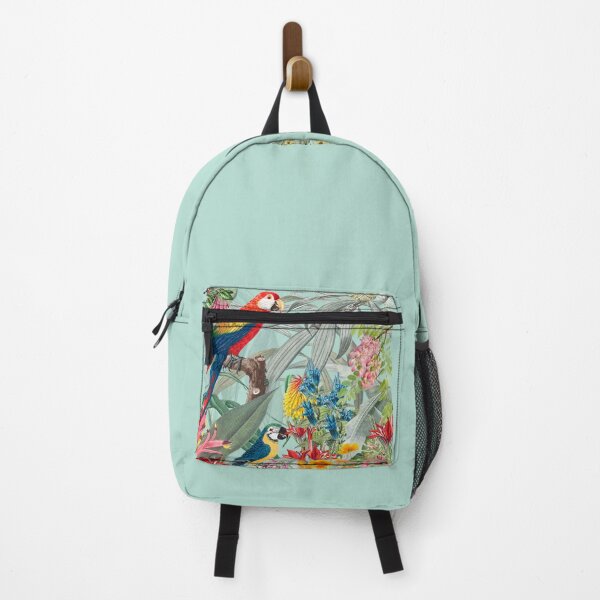 Item preview, Vintage Flowerpattern designed and sold by Perceptible.