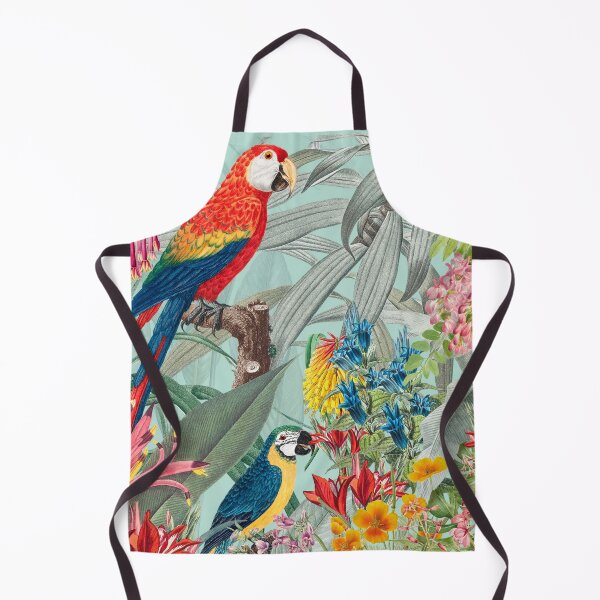 Item preview, Vintage Flowerpattern designed and sold by Perceptible.