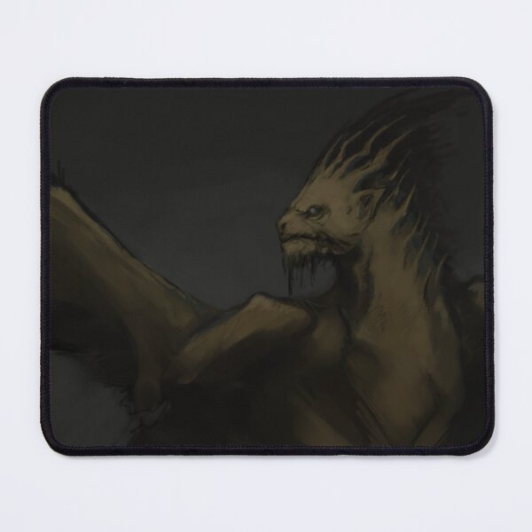 Item preview, Yellow Dragon. designed and sold by Ulveigh.