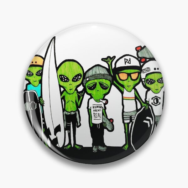 Item preview, Life on Board designed and sold by Hanley Watimar.