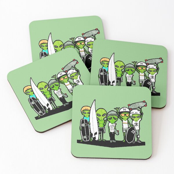 Item preview, Life on Board designed and sold by Hanley Watimar.