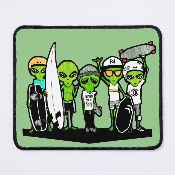 Item preview, Life on Board designed and sold by Hanley Watimar.