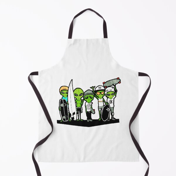 Item preview, Life on Board designed and sold by Hanley Watimar.