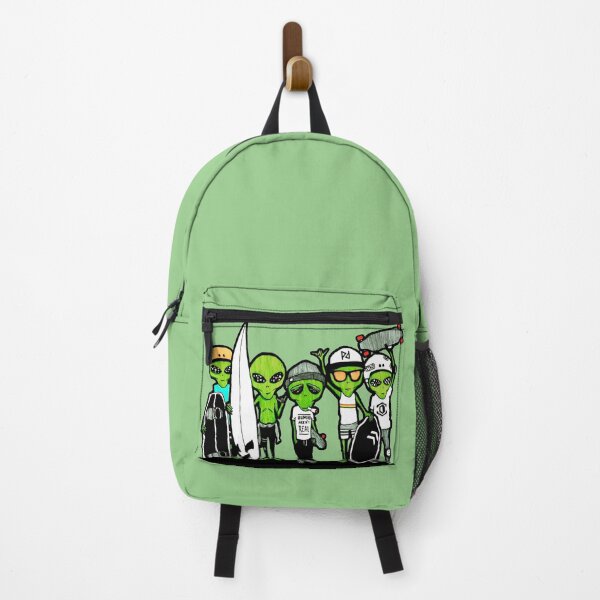 Item preview, Life on Board designed and sold by Hanley Watimar.