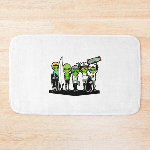 Item preview, Life on Board designed and sold by Hanley Watimar.