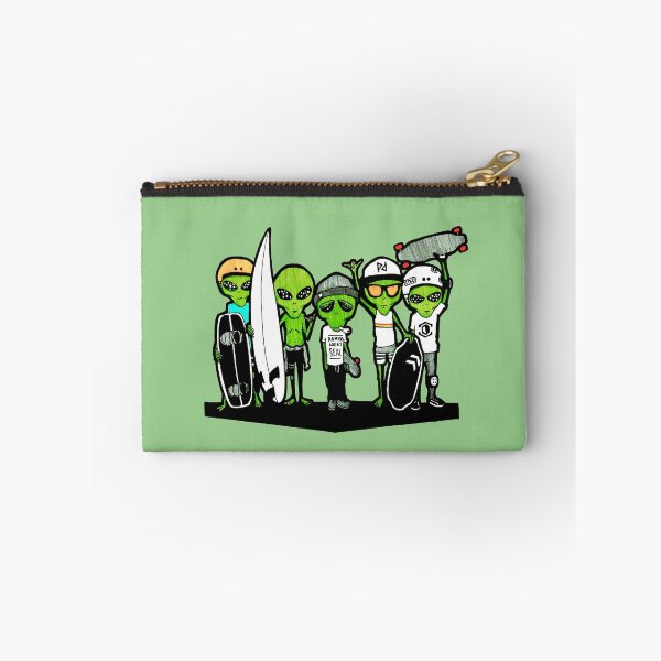 Item preview, Life on Board designed and sold by Hanley Watimar.