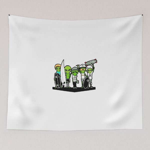Item preview, Life on Board designed and sold by Hanley Watimar.