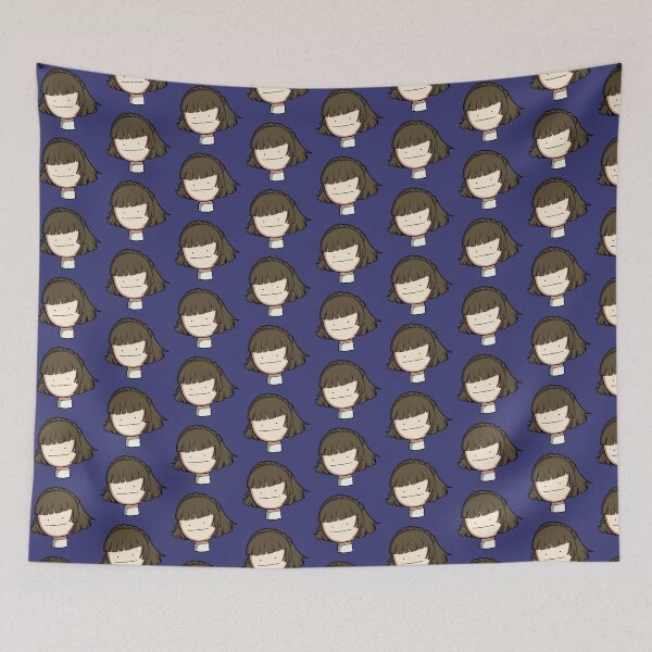 Item preview, Ditto Makoto designed and sold by battletoasters.