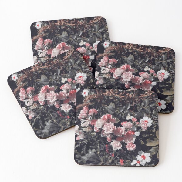 Item preview, You Can Rest a Little ... Goodnight ! designed and sold by branaghbel.