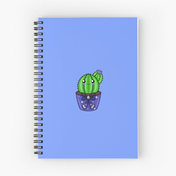 Item preview, Holiday Cactus 2 designed and sold by BobaPuma.
