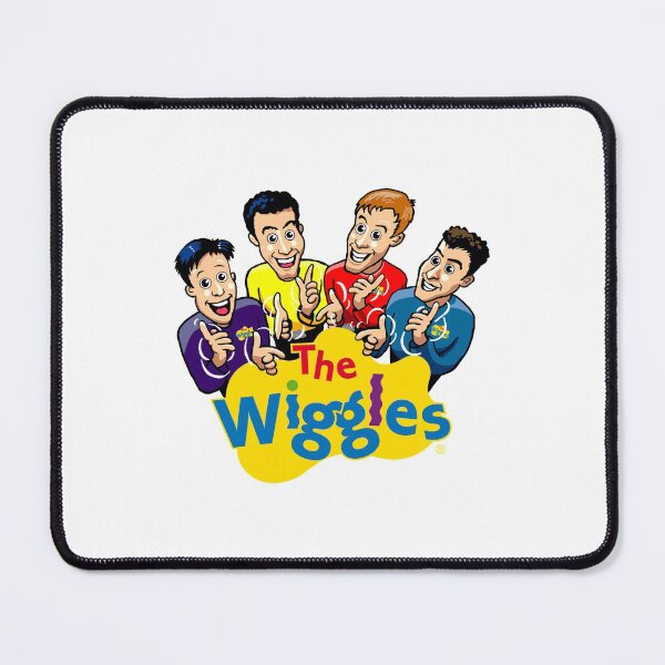 Item preview, the winggles music designed and sold by kjuckesb4.