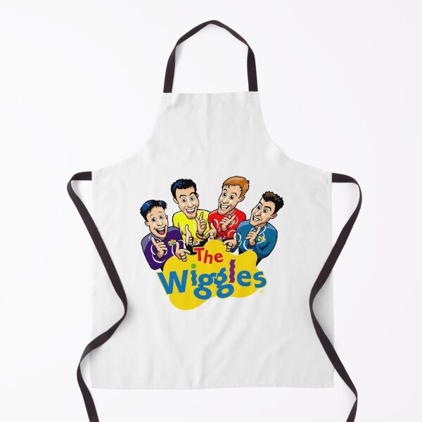 Item preview, the winggles music designed and sold by kjuckesb4.