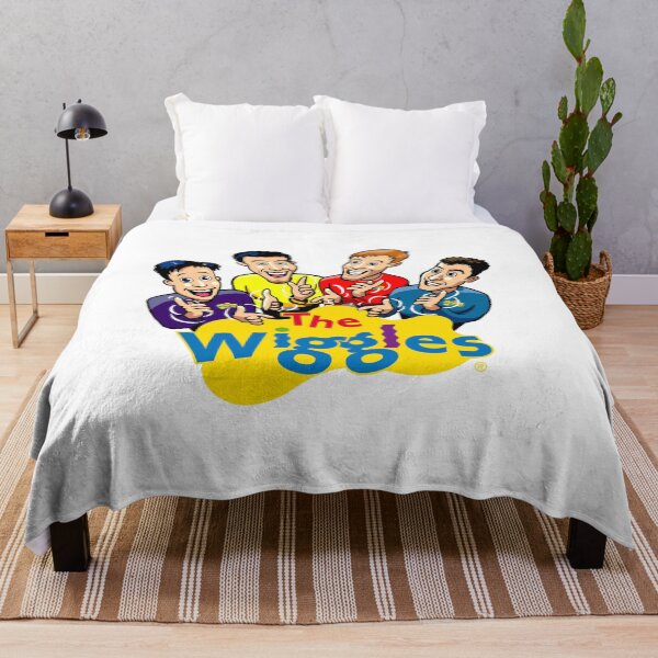 Item preview, the winggles music designed and sold by kjuckesb4.