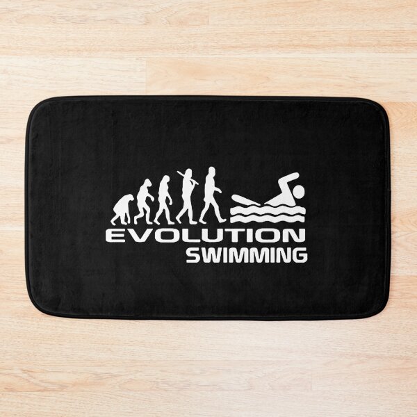 Item preview, Funny Swimming Keep Calm and Swim On Love Swimming Life in the Fast Lane Swimming Art Design Happy Apparel Essential Inspiration Joy Mood Funny designed and sold by DesignByHeartUK.