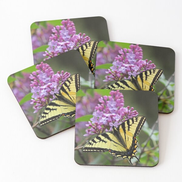 Item preview, Tiger Swallowtail designed and sold by Gralyn Boyd.