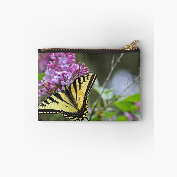 Item preview, Tiger Swallowtail designed and sold by Gralyn Boyd.