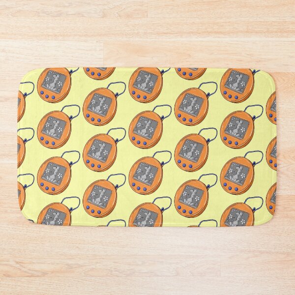 Item preview, My Giraffe Pocket Pet designed and sold by missmann.