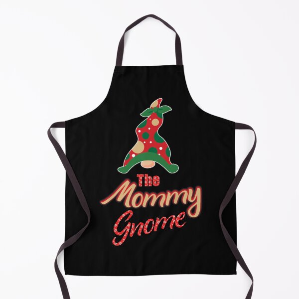 Item preview, The mommy Gnome designed and sold by franktact.