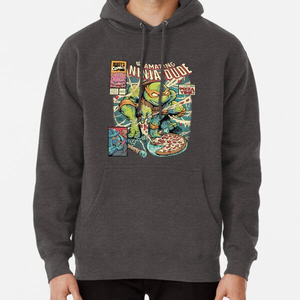 https://ih1.redbubble.net/image.2993641606.3631/ssrco,mhoodie,mens,charcoal_heather,front,square_product,x600-bg,f8f8f8.1u2.jpg