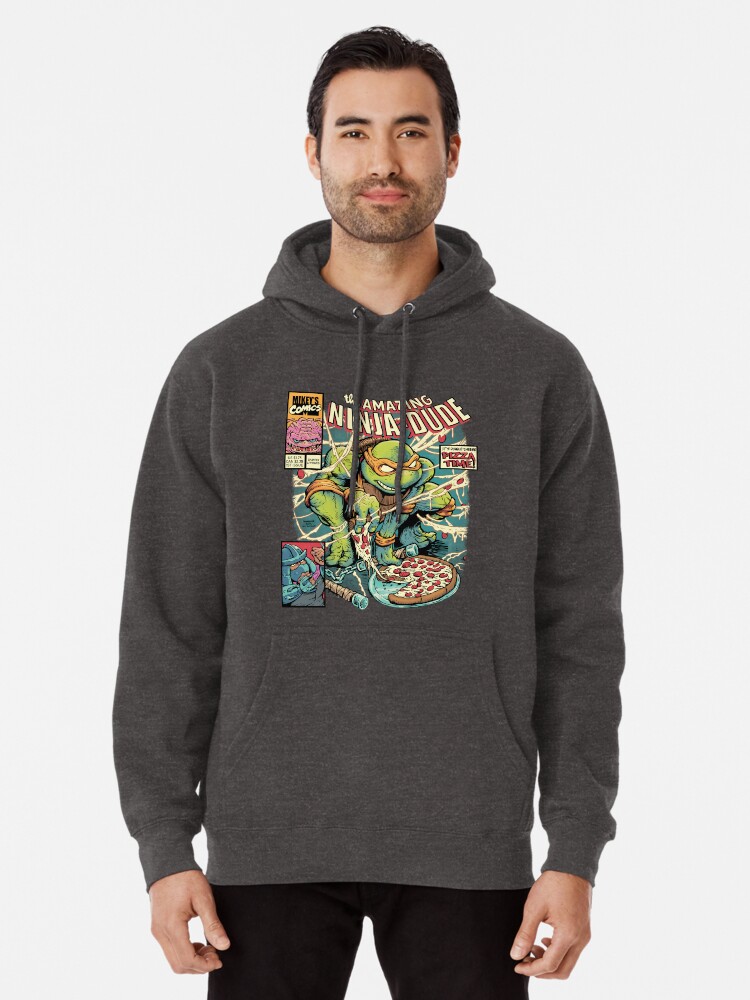 https://ih1.redbubble.net/image.2993641606.3631/ssrco,mhoodie,mens,charcoal_heather,front,tall_three_quarter,x1000-bg,f8f8f8.1u2.jpg