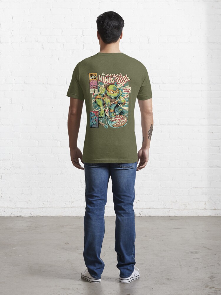 https://ih1.redbubble.net/image.2993641606.3631/ssrco,slim_fit_t_shirt,mens,575734:56d55c57b2,back,tall_portrait,750x1000.u2.jpg