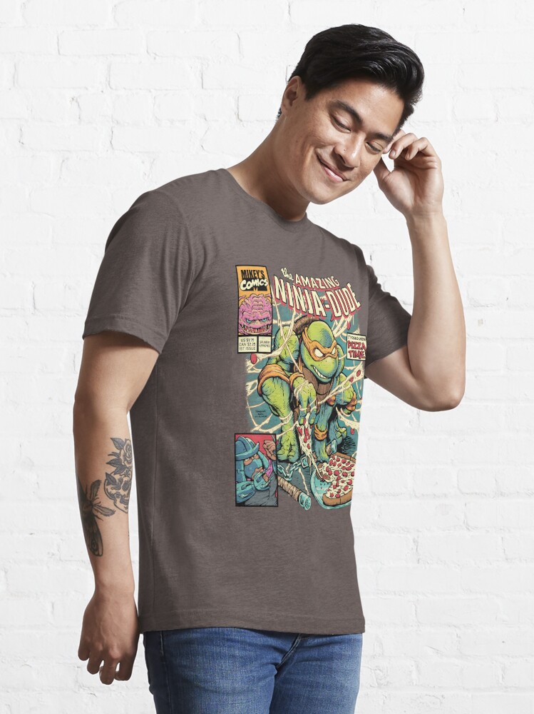 https://ih1.redbubble.net/image.2993641606.3631/ssrco,slim_fit_t_shirt,mens,5e504c:7bf03840f4,side,tall_three_quarter,750x1000.u2.jpg