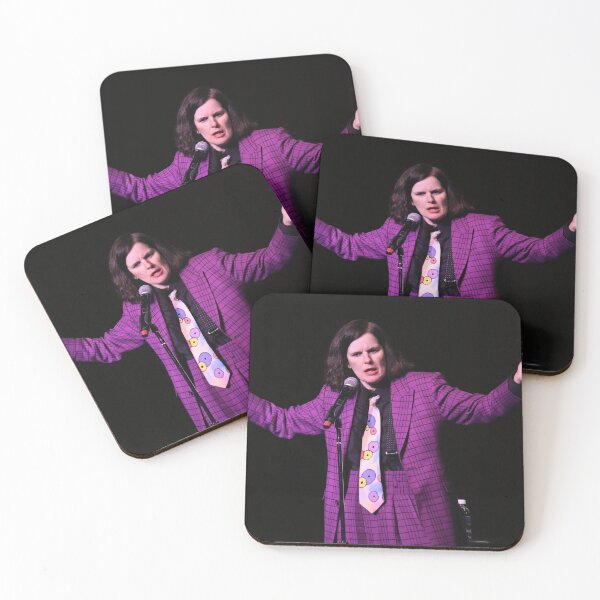 Item preview, Paula Poundstone Photograph designed and sold by ConcertImages.