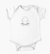 Czech Sport Aircraft One Piece - Short Sleeve