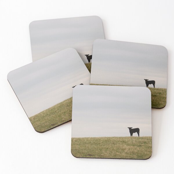 Item preview, Open Spaces designed and sold by Gralyn Boyd.