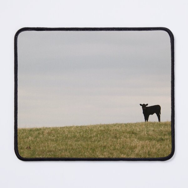 Item preview, Open Spaces designed and sold by Gralyn Boyd.