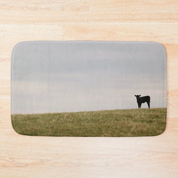 Item preview, Open Spaces designed and sold by Gralyn Boyd.