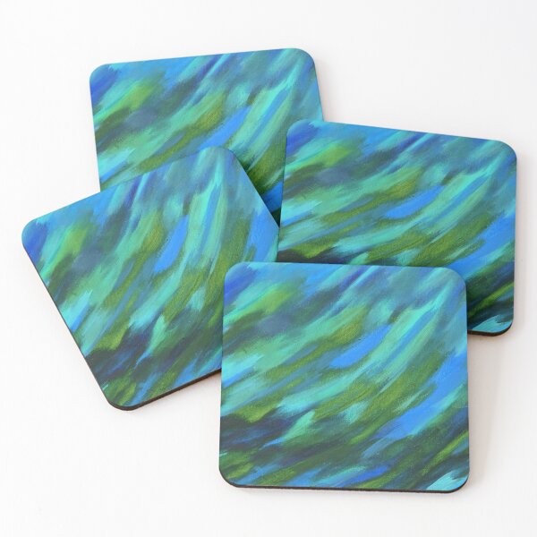 Item preview, Wetlands designed and sold by RazberryPatch.