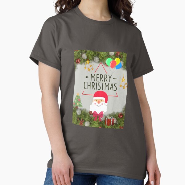 Item preview, Merry Christmas gift designed and sold by raaja33.